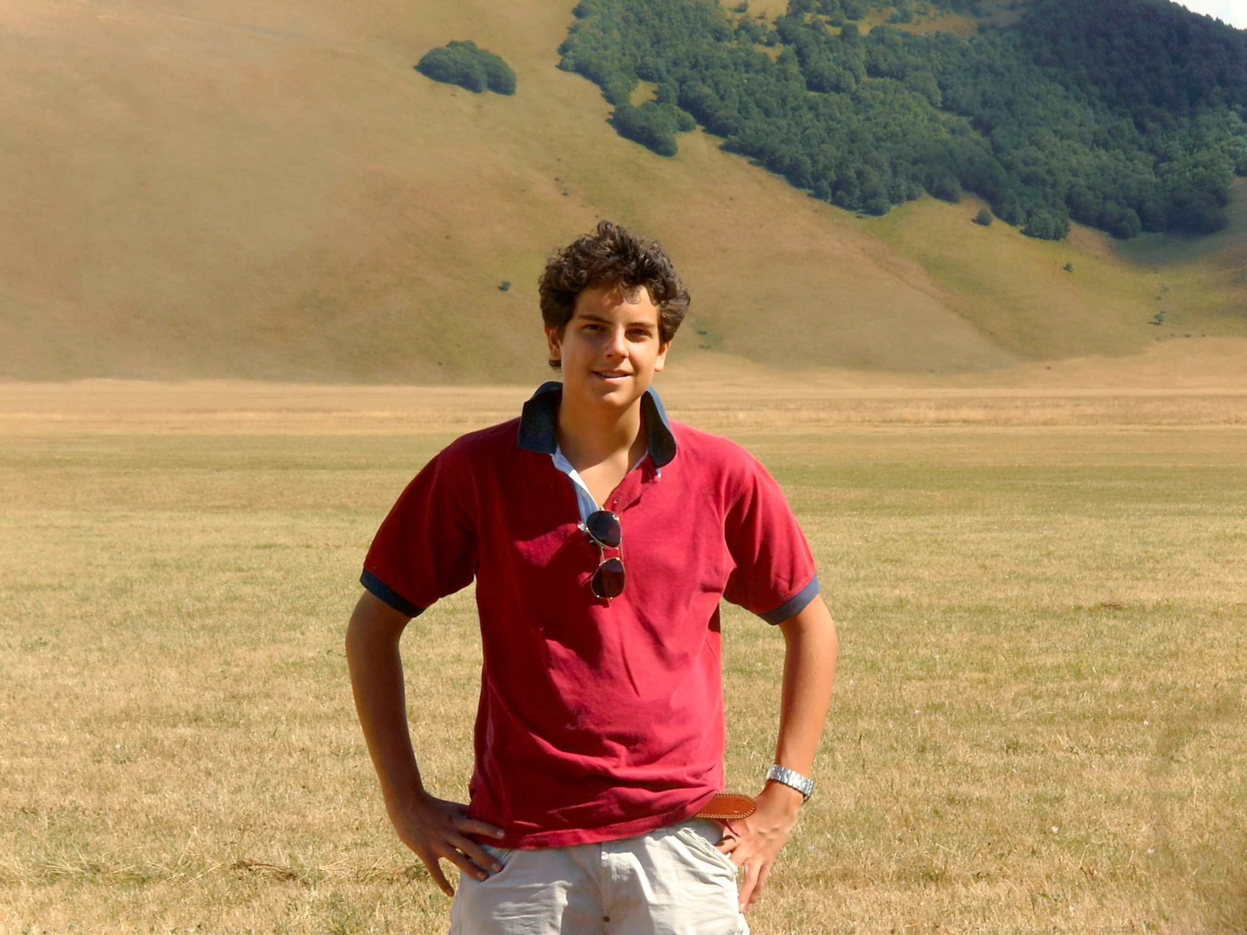 Fotogallery 1