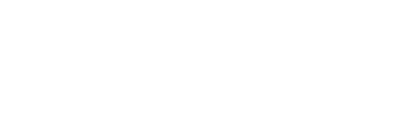 I MISTERI DELLA FEDE